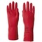 Glove Camapren® 722
